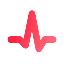 Heartlity – Heart Health and Heart Rate Monitor
